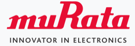 Murata